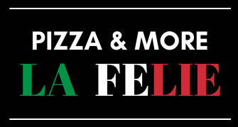 La Felie Pizza & More